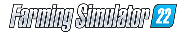 fs22hub | Farming Simulator 22 mods